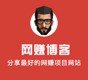 吃瓜网每日大赛