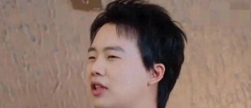 韩国娱乐八卦吃瓜视频,明星幕后故事,吃瓜视频带你探秘娱乐圈 第3张 韩国娱乐八卦吃瓜视频,明星幕后故事,吃瓜视频带你探秘娱乐圈 第3张