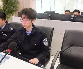 宿迁公安爆料事件最新情况,事件进展及关键细节披露  第2张
