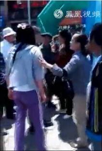 妈妈爆料女儿死了视频,揭秘悲剧背后的真相
