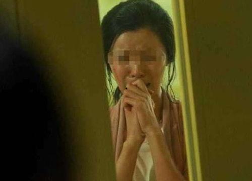 妈妈爆料女儿死了视频,揭秘悲剧背后的真相 第2张 妈妈爆料女儿死了视频,揭秘悲剧背后的真相 第2张