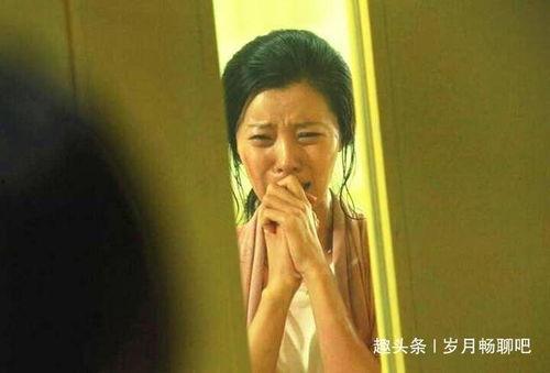妈妈爆料女儿死了视频,揭秘悲剧背后的真相 第3张 妈妈爆料女儿死了视频,揭秘悲剧背后的真相 第3张