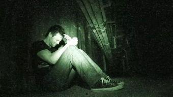 墓地邂逅1在线观看,惊悚悬疑,生死边缘的神秘邂逅 第3张 墓地邂逅1在线观看,惊悚悬疑,生死边缘的神秘邂逅 第3张
