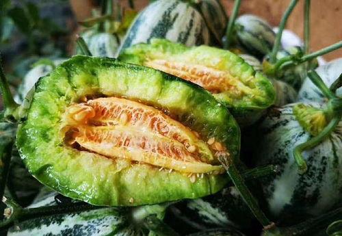 钛9吃瓜爆料最新,娱乐圈最新瓜料大曝光! 第2张 钛9吃瓜爆料最新,娱乐圈最新瓜料大曝光! 第2张