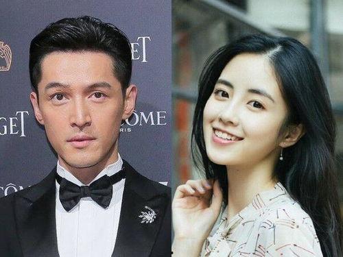 胡歌老婆邻居爆料视频,揭秘明星家庭生活点滴 第3张 胡歌老婆邻居爆料视频,揭秘明星家庭生活点滴 第3张