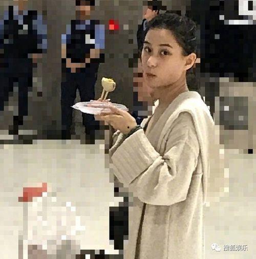 娱乐爆料窦骁视频大全,娱乐爆料视频全集  第3张
