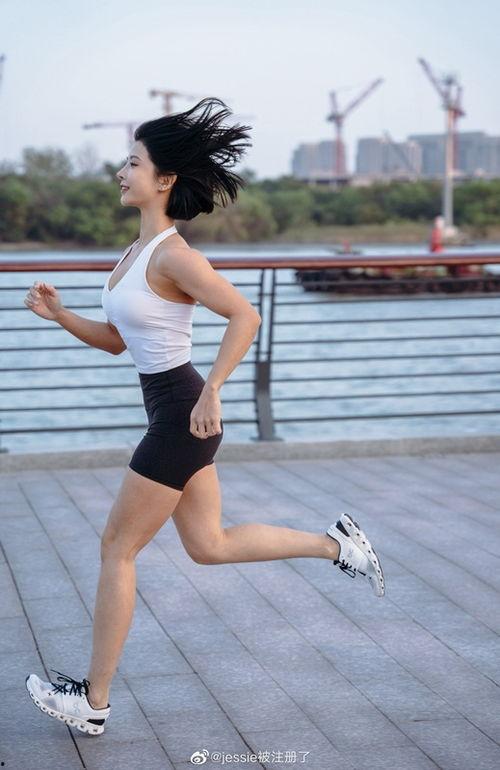 网红健身女博主吃瓜,揭秘网红圈幕后故事 第3张 网红健身女博主吃瓜,揭秘网红圈幕后故事 第3张