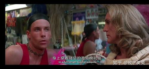 妖姬和艳姬在线观看,在线观看，激情演绎绝世风华  第3张
