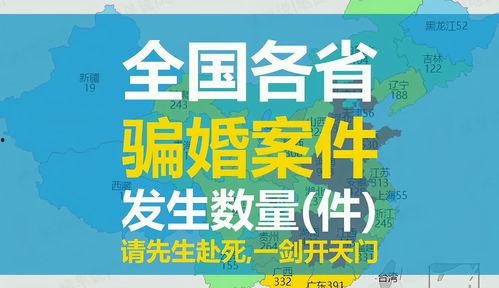 深圳爆料骗婚案件最新,揭秘新型婚骗手段，受害者警惕！