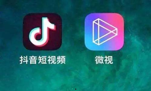 在线播放抖音爆料视频,热门事件幕后真相大曝光 第2张 在线播放抖音爆料视频,热门事件幕后真相大曝光 第2张