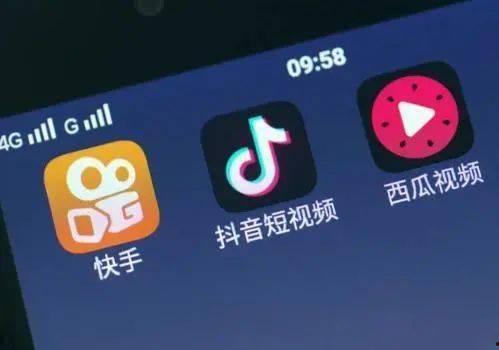 派派最新爆料视频大全,揭秘娱乐圈幕后真相  第2张