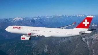 外国航空公司爆料新闻最新,外国航空公司最新爆料，行业内幕首次曝光