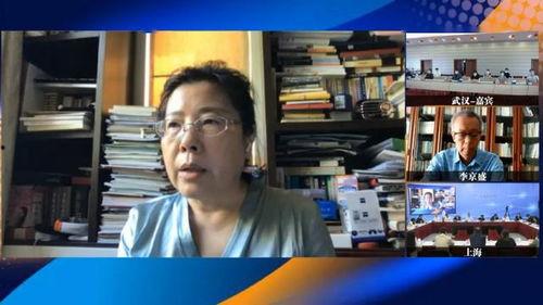 北京女行长爆料新闻视频,揭露金融行业惊人内幕  第3张