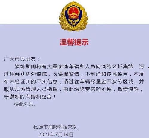 新闻爆料的料点是什么,深度解析事件背后关键线索