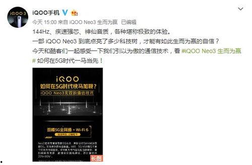 新闻爆料的料点是什么,深度解析事件背后关键线索 第3张 新闻爆料的料点是什么,深度解析事件背后关键线索 第3张