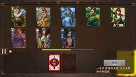 三国杀大佬爆料视频下载,视频爆料背后的精彩瞬间