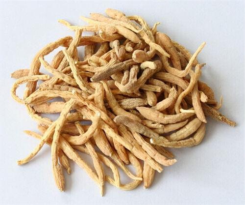 新瓜最新爆料炒河粉,炒河粉背后的惊人真相