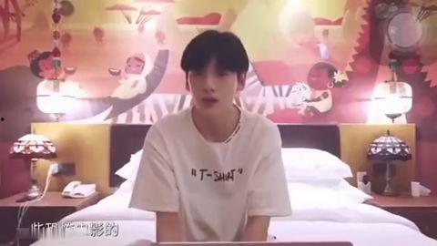 允儿吃瓜视频大全免费观看,免费观看,笑料连连 第2张 允儿吃瓜视频大全免费观看,免费观看,笑料连连 第2张