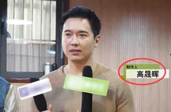 所有明星大瓜爆料视频,明星大瓜爆料视频全解析