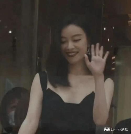 所有明星大瓜爆料视频,明星大瓜爆料视频全解析 第2张 所有明星大瓜爆料视频,明星大瓜爆料视频全解析 第2张