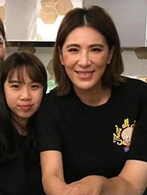 娱乐圈爆料胡瓜离婚,娱乐圈再掀波澜  第3张