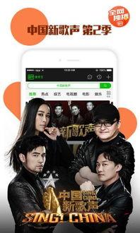 南哥爆料美团视频下载,美团内部视频下载秘密大曝光！  第3张
