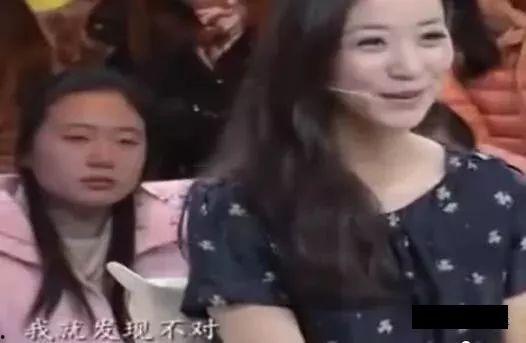 娱乐圈之前的爆料,揭秘明星背后的惊人真相