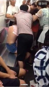 如何发视频爆料给记者,如何高效发视频爆料,助力真相大白 第2张 如何发视频爆料给记者,如何高效发视频爆料,助力真相大白 第2张