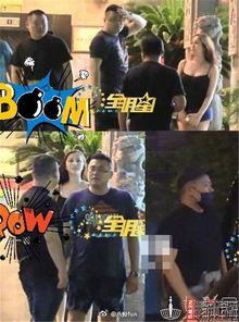 终身辣妹爆料视频,独家爆料视频深度解析