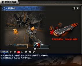 cf木兰最新爆料是什么,揭秘军旅女兵的英勇事迹与幕后故事  第3张