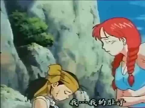 大连机车爆料最新消息视频,揭秘新一代机车技术革新 第2张 大连机车爆料最新消息视频,揭秘新一代机车技术革新 第2张