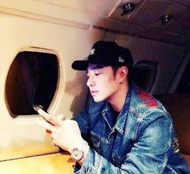 朴灿烈空姐爆料照片视频,独家爆料照片视频揭秘