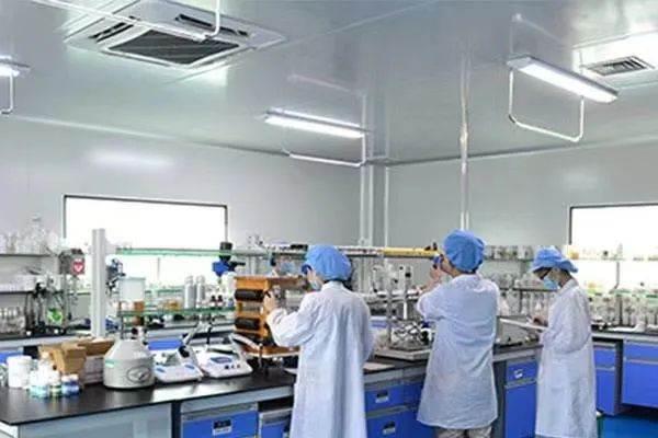 源头工厂爆料视频大全,源头工厂爆料视频大全深度解析 第2张 源头工厂爆料视频大全,源头工厂爆料视频大全深度解析 第2张