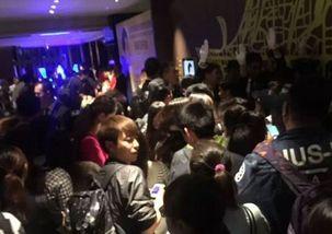 宋仲基发布会爆料新闻,新作品及感情生活大揭秘