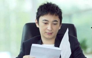 爆料娱乐圈孩子是谁的,孩子身世之谜，揭秘明星家族新成员