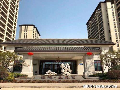 肥乡本地人爆料视频,揭秘当地生活点滴  第3张