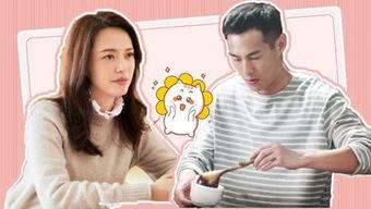 嘎嘎吃瓜的小说免费阅读,揭秘小说中的神秘世界  第2张