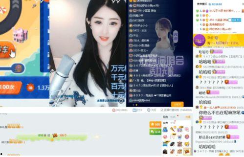 朵妮更新爆料视频下载,揭秘幕后真相，带你走进神秘世界