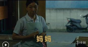 家族爆炸爆料视频,惊人内幕曝光