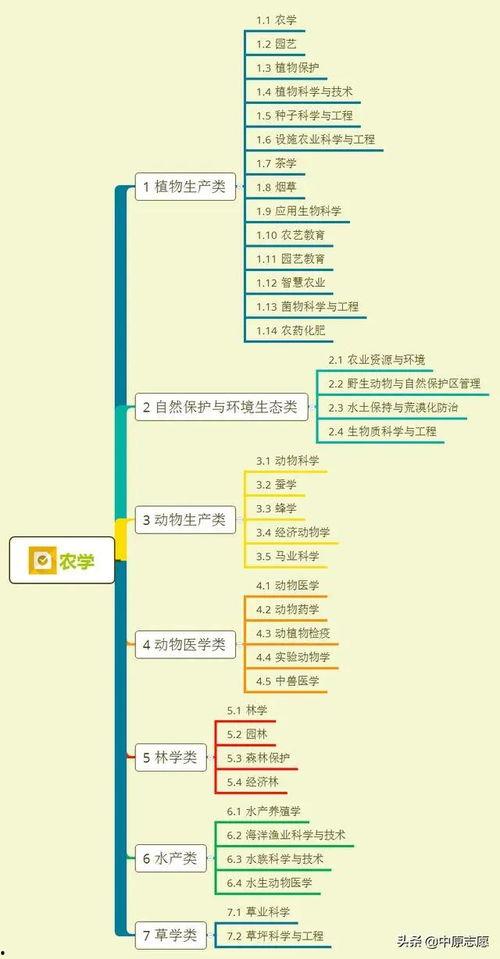 台湾文物爆料视频大全集,视频大全集深度解析