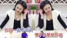 七妹被捉爆料视频大全,揭秘网络爆红事件幕后真相  第2张