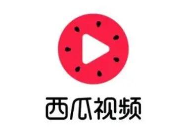 聪慧每日吃瓜视频下载免费,免费下载，聪慧生活新体验
