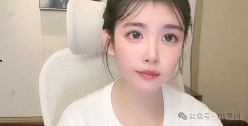 娱乐吃瓜酱九零后,揭秘九零后明星们的幕后故事  第3张