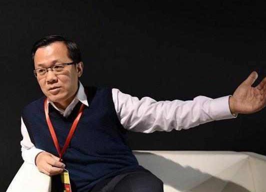 娱乐圈爆料人叫什么伟,娱乐圈爆料达人“伟”揭秘幕后真相 第2张 娱乐圈爆料人叫什么伟,娱乐圈爆料达人“伟”揭秘幕后真相 第2张
