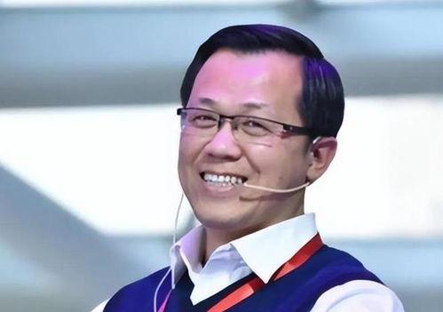 卓伟爆料吴亦菲视频,真相究竟如何？