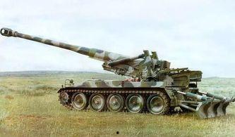榴弹炮最新爆料新赛季,揭秘神秘爆料背后的强大火力