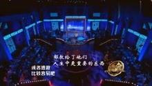 经典歌曲爆料视频,揭秘爆料视频中的精彩瞬间  第3张