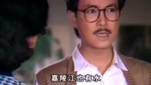 娱乐吃瓜旗下人是谁啊,是谁在操控娱乐圈风云？  第3张