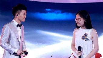 周深大鱼爆料事件视频,背后真相引发热议 第3张 周深大鱼爆料事件视频,背后真相引发热议 第3张