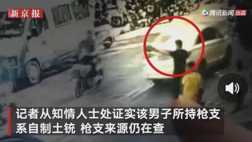 泉州爆料男孩事件真相视频,真相揭露与反思